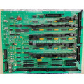 MX-SDD2 LG सिग्मा VP लिफ्ट पीसीबी ASSY 1R1688-B0